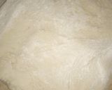 A picture of step 6 of Pizza.
