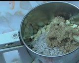 சுரைக்காய் குருமா / sorakkai curry receip in tamil ரெசிபி ஸ்டேப் 1 புகைப்படம்