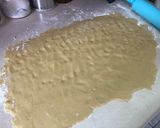 Foto del paso 3 de la receta: Tártara de Limón a la Sonorense