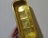 Foto del paso 7 de la receta: Brownie