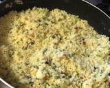 Ghughara recipe step 2 photo