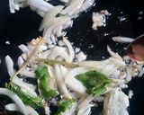 Foto del paso 2 de la receta: Alitas de pollo para niños