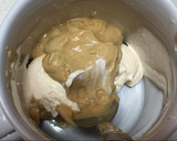 Foto del paso 4 de la receta: Cordon blue