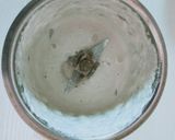 A picture of step 3 of All-purpose Shahi Gravy.