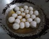 Foto langkah ke 5 dari resep Olos.