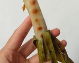 Foto langkah ke 8 dari resep Otak Otak Ikan Bandeng.