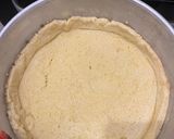 Foto del paso 8 de la receta: Lemon pie