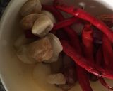 Foto langkah ke 1 dari resep Tom Yum Goong.