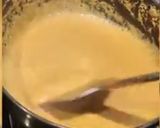 A picture of step 4 of Mohantaal Gujarati Sweet.