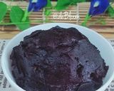 Foto langkah ke 6 dari resep 779. Pasta Coklat Kentang Isian Roti & Pao.
