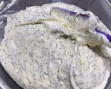 Foto del paso 2 de la receta: Cuadraditos de limón y amapolas