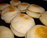 Foto del paso 8 de la receta: Pan Casero Criollo