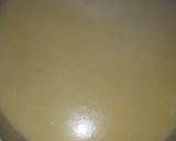 Foto del paso 2 de la receta: Postre tipo mousse de banana y dulce de leche 🍌🥄😋