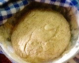 Foto del paso 3 de la receta: Pan naam