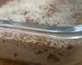 Foto del paso 1 de la receta: Cocada-plátano, Canela al microondas