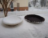 抹茶牛奶雪花冰(下雪中ing)的食譜步驟1照片