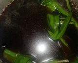 Foto langkah ke 1 dari resep Bubur Sumsum.