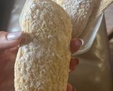 Foto del paso 8 de la receta: Plantillas - Vainillas ❣️👩🏻‍🍳