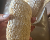Foto del paso 8 de la receta: Plantillas - Vainillas ❣️👩🏻‍🍳