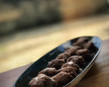 Foto del paso 4 de la receta: Dulce de tamarindo