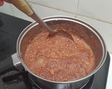 Foto langkah ke 3 dari resep Es Kapal Khas Solo.