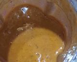 Foto del paso 6 de la receta: Aceite de ajo y ajíes P.P. (10 XL picante)