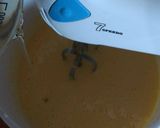 Foto del paso 3 de la receta: Torta de Naranja