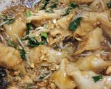 Foto langkah ke 8 dari resep Pangsit Goreng Lek Gino.