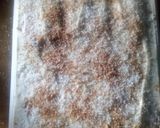 Foto del paso 2 de la receta: Tiramisú a mí estilo