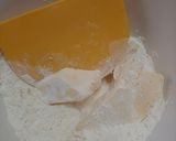 Foto del paso 1 de la receta: Pasta frola con masa quebrada