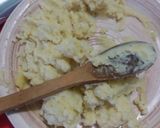 Foto del paso 1 de la receta: Papa rellena colom