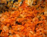 Foto del paso 2 de la receta: Arroz chino