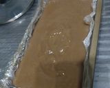 Foto del paso 3 de la receta: Flan sin huevo sabor café y cacao