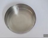 मोहनथाल(Mohanthal recipe in Hindi) रेसिपी चरण 8 फोटो