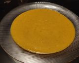 Foto del paso 3 de la receta: Crema de lentejas con batata