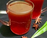 Foto langkah ke 4 dari resep Bir Pletok Khas Betawi.