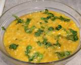 Healthy Veggie Oats recipe step 4 photo