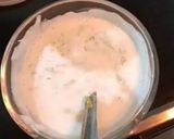 खीरे का रायता (व्रत वाला)(khirey ka raita recipe in hindi) रेसिपी चरण 2 फोटो