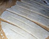 Foto del paso 4 de la receta: Calzones rotos
