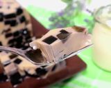 Foto langkah ke 13 dari resep PUDING CAPCIN KOTAK SUSU | Menul-menul.