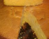 Foto del paso 6 de la receta: Torta de yogurt muy fácil