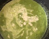 Foto del paso 4 de la receta: Crema de calabazas