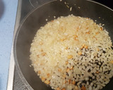 Foto del paso 10 de la receta: Fideuá inventado