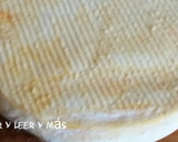 Foto del paso 3 de la receta: Tartiflette al Reblochón