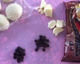 Foto langkah ke 3 dari resep Bao Pau.