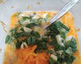 Foto langkah ke 2 dari resep Nuget Telur.