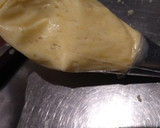 Foto del paso 1 de la receta: Masitas secas