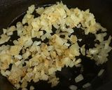 Foto del paso 3 de la receta: Huevos en aprietos
