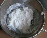 Vickys Homemade Coconut Milk and Coconut Flour, GF DF EF SF NF recipe step 5 photo