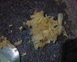 Foto langkah ke 2 dari resep Tahu Isi Bihun.